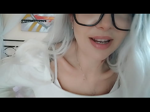 ❤️ fillastro, non teñas vergoña! a erección é normal. A madrastra aprende a controlarse ❤❌ Porno en % gl.naughtyhentai.ru % ❌