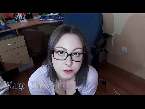 ❤️ Moza sexy con lentes chupa un consolador profundamente ante a cámara ❤❌ Porno en % gl.naughtyhentai.ru % ❌